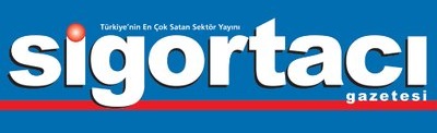 GENÇLER İÇİN BES'TE EMEKLİLİK YERİNE "AKILLI YATIRIM" DAHA TETİKLEYİCİ